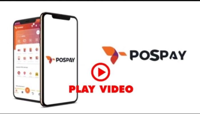 Verifikasi Data Penerima BSU 600 Ribu Lewat HP