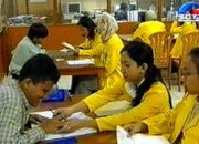 Komunikasi SPMB Jateng Aktivasi Akun Bermasalah