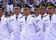 Dokumen Penting Pendaftaran Sekolah Kedinasan 2025