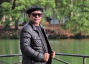 Keputusan Pemerintah Soal Sengketa 4 Pulau Aceh-Sumut