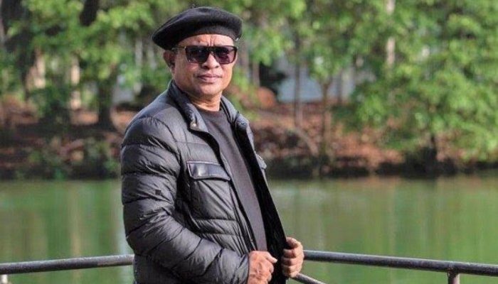 Keputusan Pemerintah Soal Sengketa 4 Pulau Aceh-Sumut