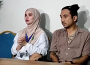 Dukungan Keluarga dan Teman untuk Indra Jaylani