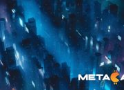 Perbandingan Roadmap SHIB dan XYZ  Strategi dan Potensi