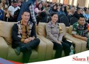 Tips Membangun Keluarga Harmonis Keluarga LDII Delta Pawan Ketapang