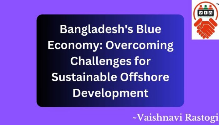 Alternatif Mediasi dan Resolusi Sengketa Lahan di Bombana