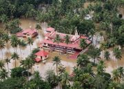 Dampak Banjir Sipora dan Peran Bhabinkamtibmas