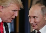 Ringkasan Pembicaraan Telepon Prabowo-Trump Fokus dan Potensi Dampak