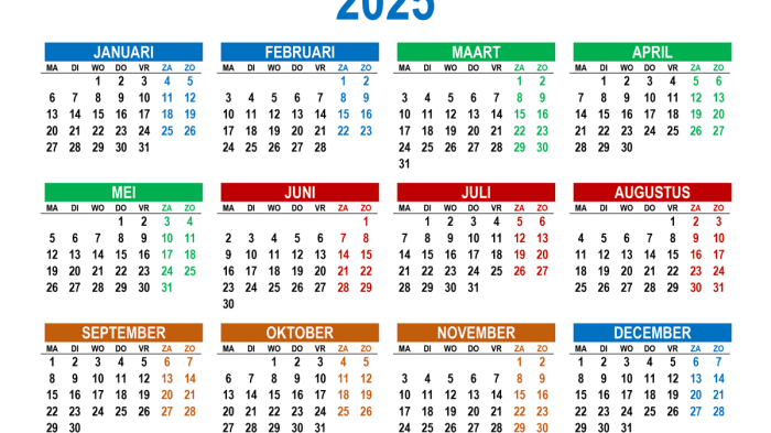 Hubungan antara kalender jawa dan islam pada 1 suro 2025