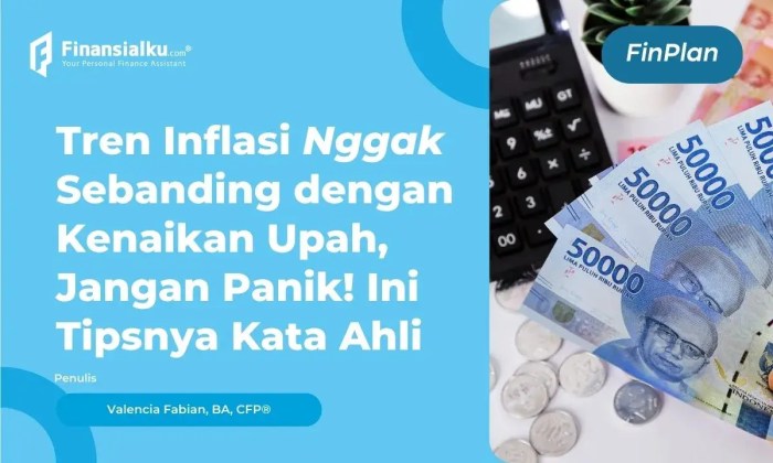 Subsidi upah dinilai tidak efektif mengatasi masalah buruh