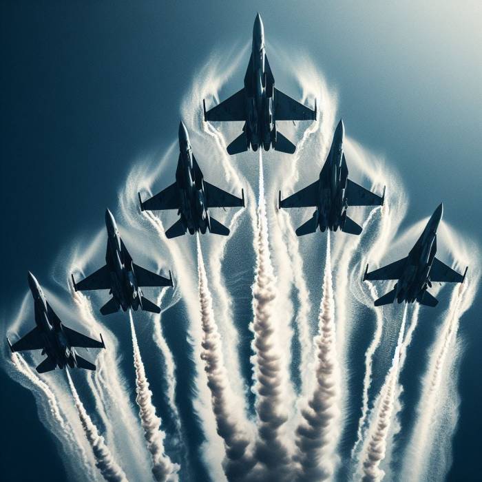 World War Three: The safest countries to escape nuclear war | Travel ...