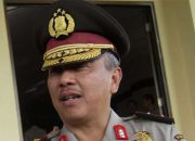 Kontribusi Polda Aceh dalam Menjaga Keamanan Aceh