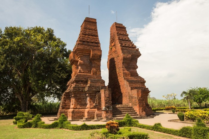 Pengaruh budaya jawa pada anak arhan dan jennifer