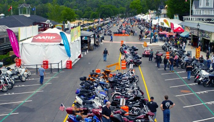 Akomodasi Dekat SMEX 2025 Solusi Praktis