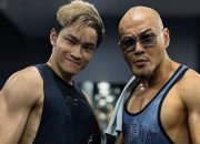 Rincian Aset Deddy Corbuzier Bernilai Tinggi