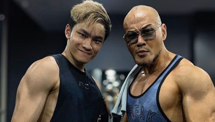 Rincian Aset Deddy Corbuzier Bernilai Tinggi