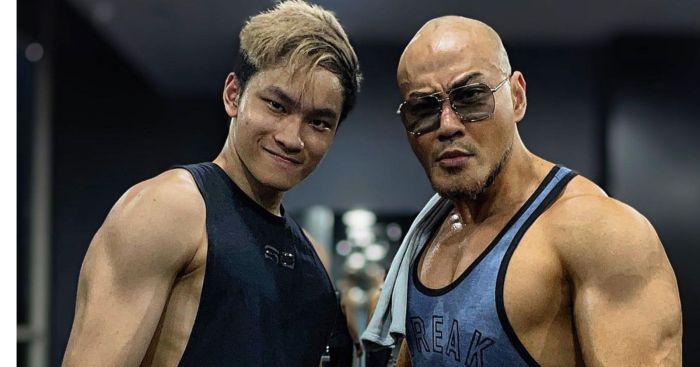Rincian aset Deddy Corbuzier yang bernilai tinggi