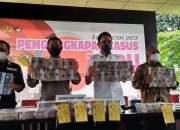 Dampak TPPU pada Pengedar Narkoba di Aceh