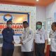 Kritik dan saran masyarakat terkait SPMB SMAN 2 Semarang di ombudsman Jateng