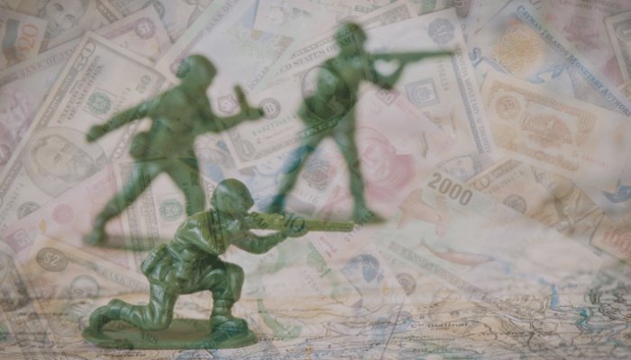 Dampak Konflik Warga PT SSL Terhadap Perekonomian Masyarakat Siak