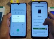 Apakah Oppo A5i Layak untuk Kebutuhan Sehari-hari di Indonesia?