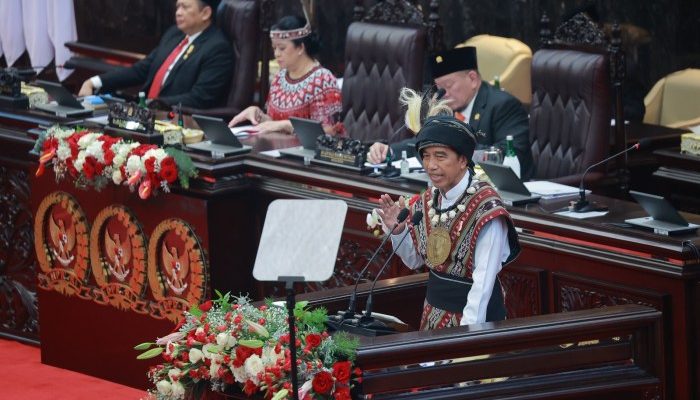 Perseteruan DPR, DPD, dan Mendagri soal Pulau Singkil Memanas