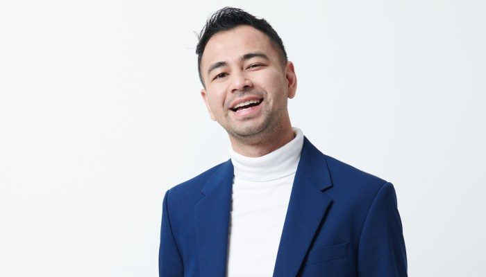Kekayaan Raffi Ahmad 2025 Bandingkan dengan Tahun-Tahun Sebelumnya
