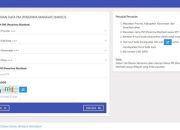 Kapan Pencairan Dana Bansos PKH BPNT Juni 2025 Cair?