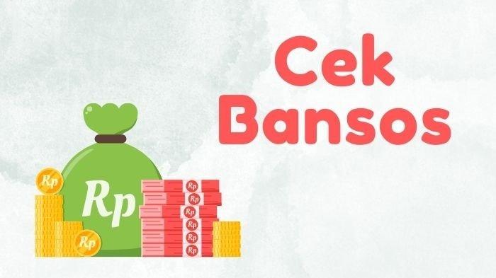 Persyaratan menerima bansos kemensos triwulan dua 2025