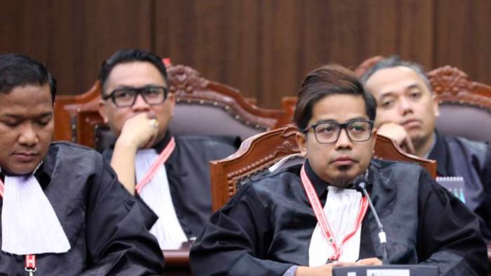 Dampak reputasi BUMN akibat cawe-cawe istri direksi