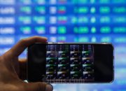 Alasan Chandra Darya IPO dan Strategi Pemasarannya