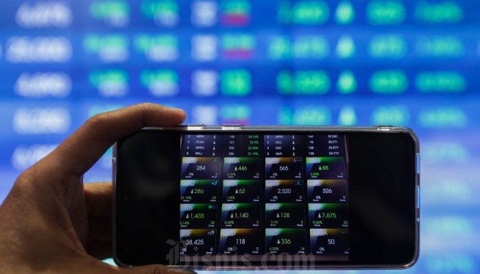 Alasan Chandra Darya IPO dan Strategi Pemasarannya