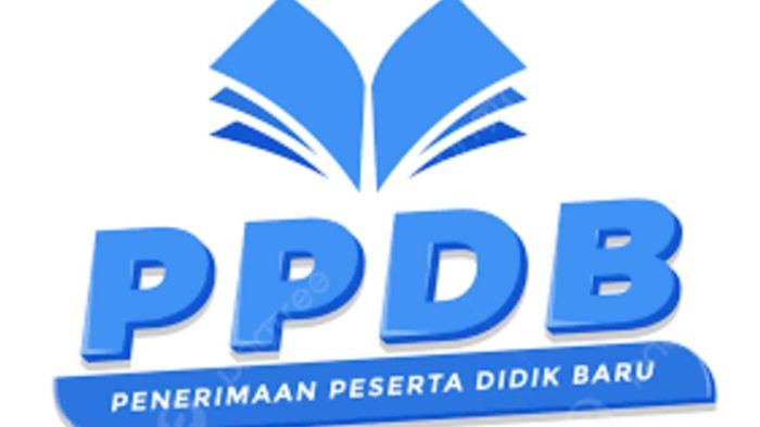 Persyaratan daftar ulang PPDB 2025 jalur afirmasi