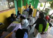 Solusi Hindari Kesalahan Jalur KSJPS di SPMB Jogja