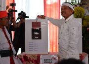 Dampak Gagasan Pendidikan Dedi Mulyadi pada Siswa