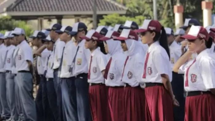 Solusi menghindari kesalahan jalur KSJPS di SPMB Jogja