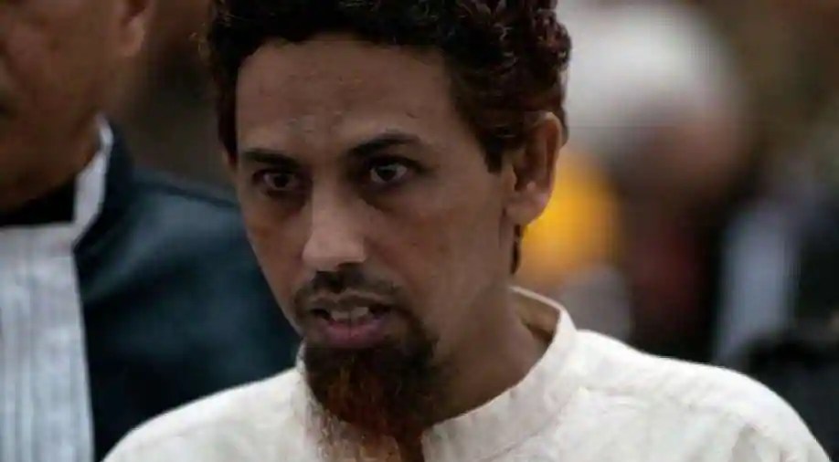 Penjelasan detail mengenai bisnis kopi Umar Patek