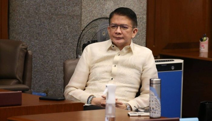 Solusi Damai Sengketa Empat Pulau, Usulan Anggota DPR