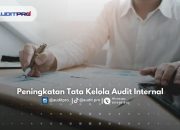 Audit Internal SriTex Menelisik Penolakan Perjalanan Dirut