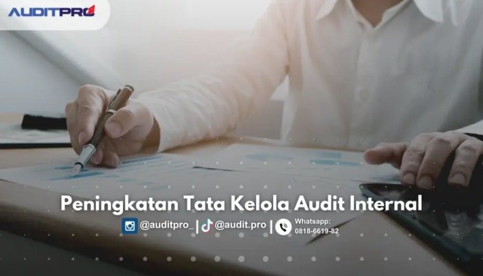 Audit Internal SriTex Menelisik Penolakan Perjalanan Dirut