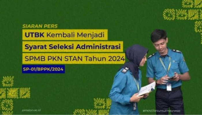Cara Daftar Ulang SPMB Gresik 2025 yang Benar