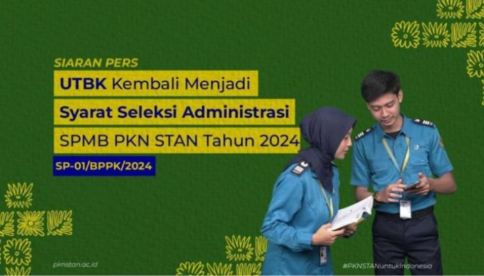 Tanggal Buka Pendaftaran SPMB Lampung 2025 dan Batas Akhir