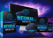 Metode Penghitungan Kekayaan Artis dalam LHKPN 2025