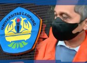 Kronologi Korupsi Laptop di Kemendikbud  Jejak Kasus dan Implikasinya