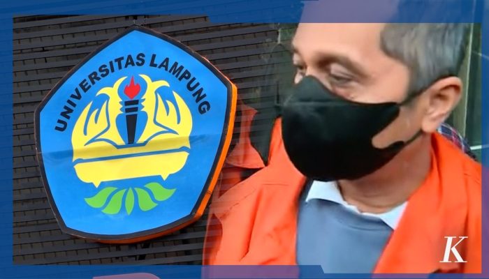 Kronologi Korupsi Laptop di Kemendikbud  Jejak Kasus dan Implikasinya