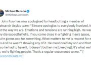 Pernyataan Sutiyoso Terkait Permintaan Maaf Hercules  Tinjauan Komprehensif