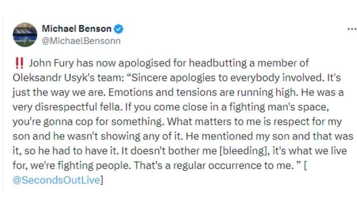 Pernyataan Sutiyoso Terkait Permintaan Maaf Hercules  Tinjauan Komprehensif