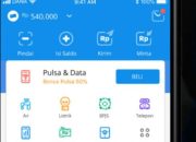 Cara Memilih Game Penghasil Saldo Dana Tanpa Deposit Aman Juni 2025