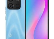 Review Itel City 100 Pengalaman Pengguna yang Sudah Miliki