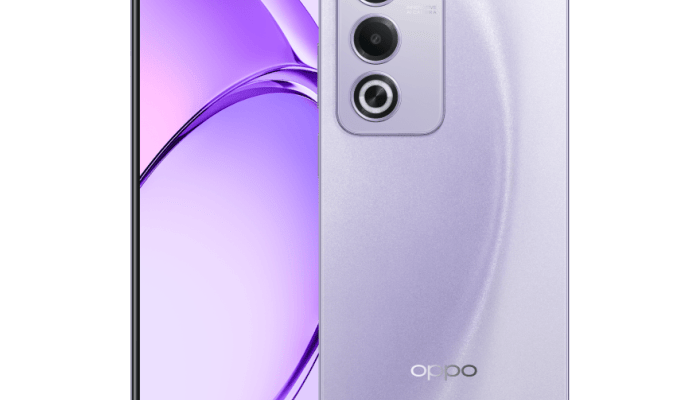 Oppo A5i Tahan Banting, Sertifikasi Militer Indonesia