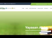 Perbedaan Seleksi Penerimaan Murid Baru Online dan Offline